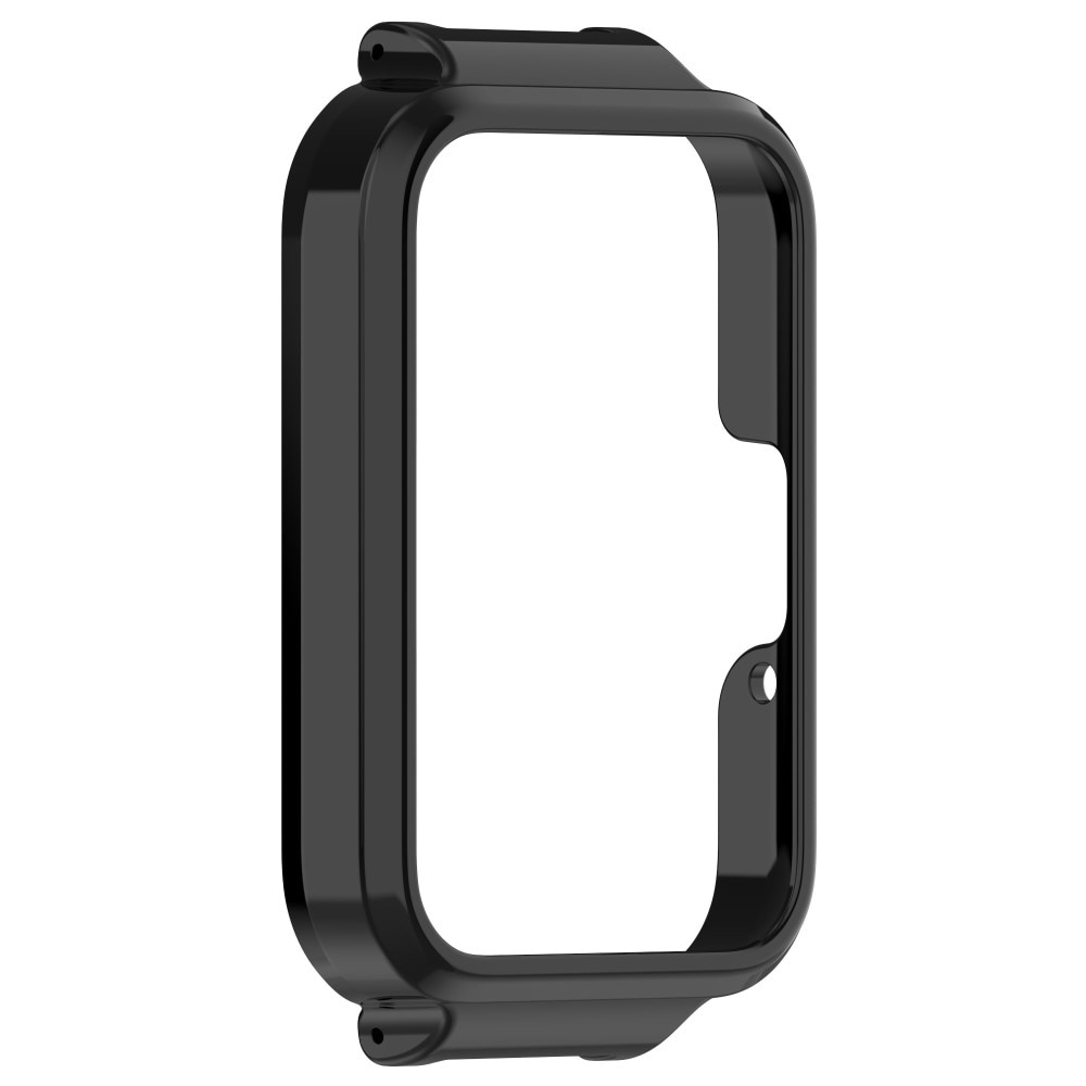 Samsung Galaxy Fit 3 Hard Case Black