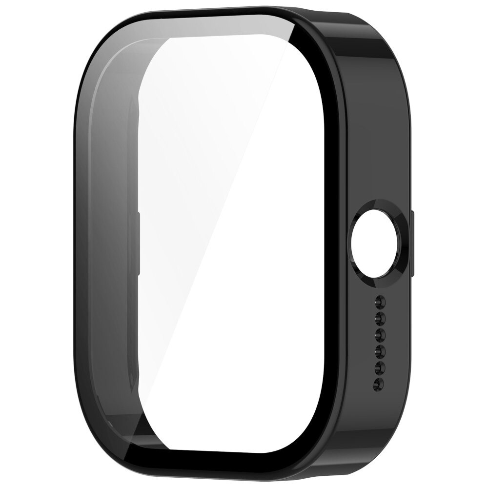 CMF by Nothing CMF Watch Pro Full Cover Case Black