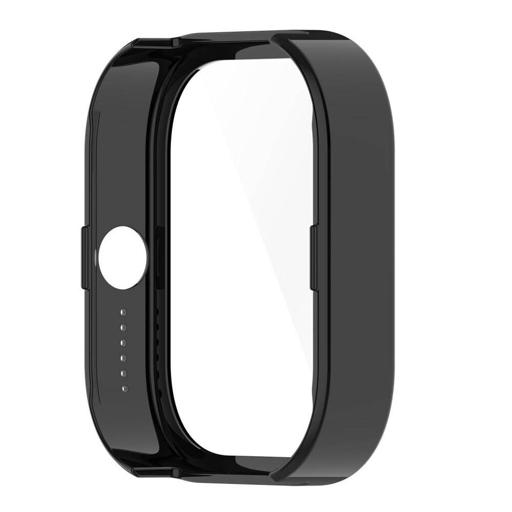 CMF by Nothing CMF Watch Pro Full Cover Case Black