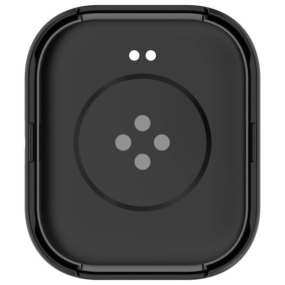 CMF by Nothing CMF Watch Pro Full Cover Case Black