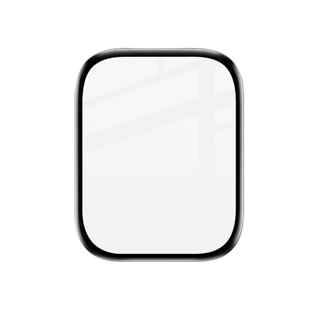 Apple Watch Series 11 46mm Screen Protector