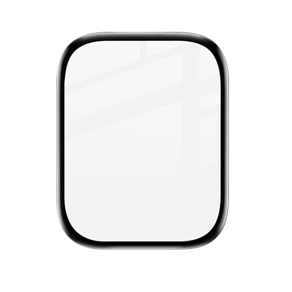 Apple Watch Series 10 42mm Screen Protector