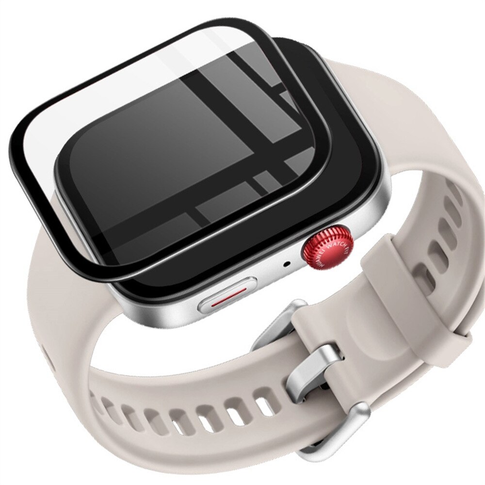 Apple Watch Series 10 42mm Screen Protector