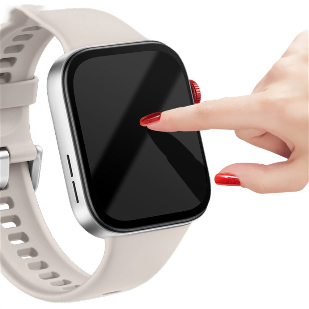 Apple Watch Series 10 42mm Screen Protector