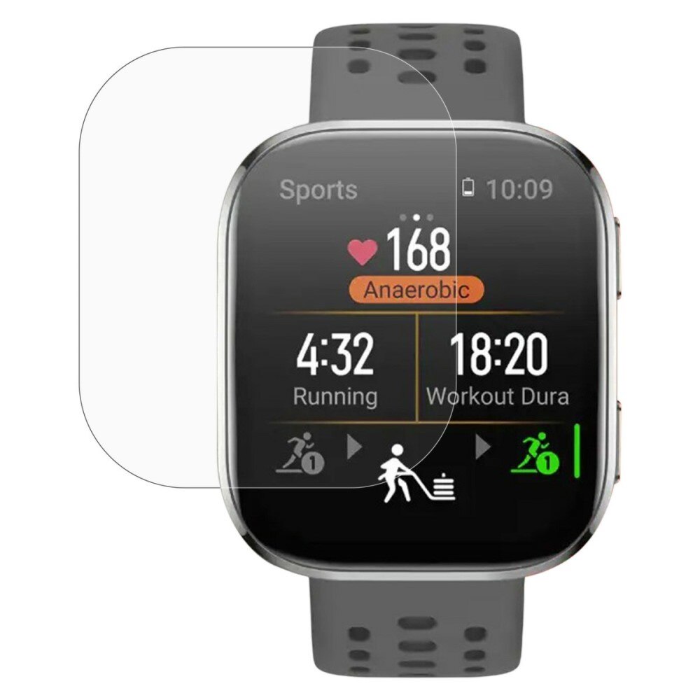 Amazfit Bip 6 Screen Protector