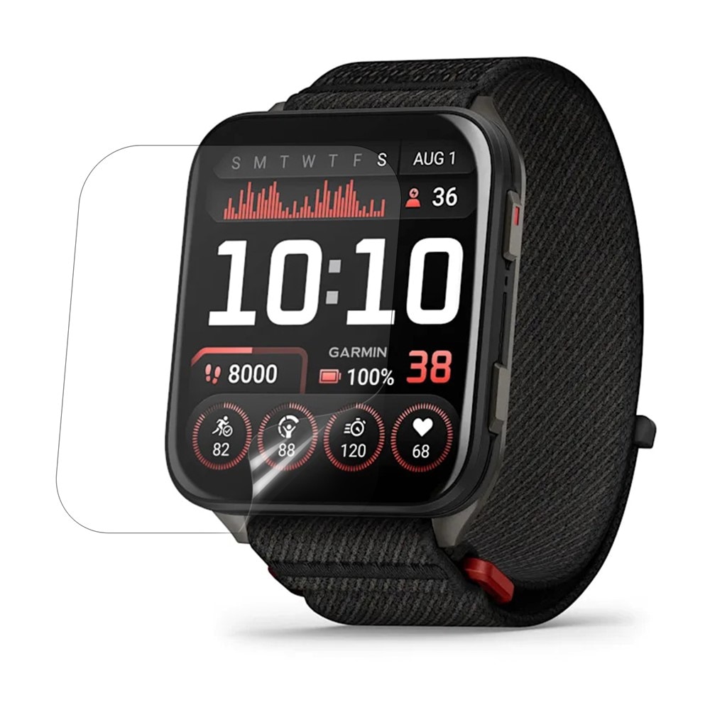 Garmin Venu X1 Screen Protector