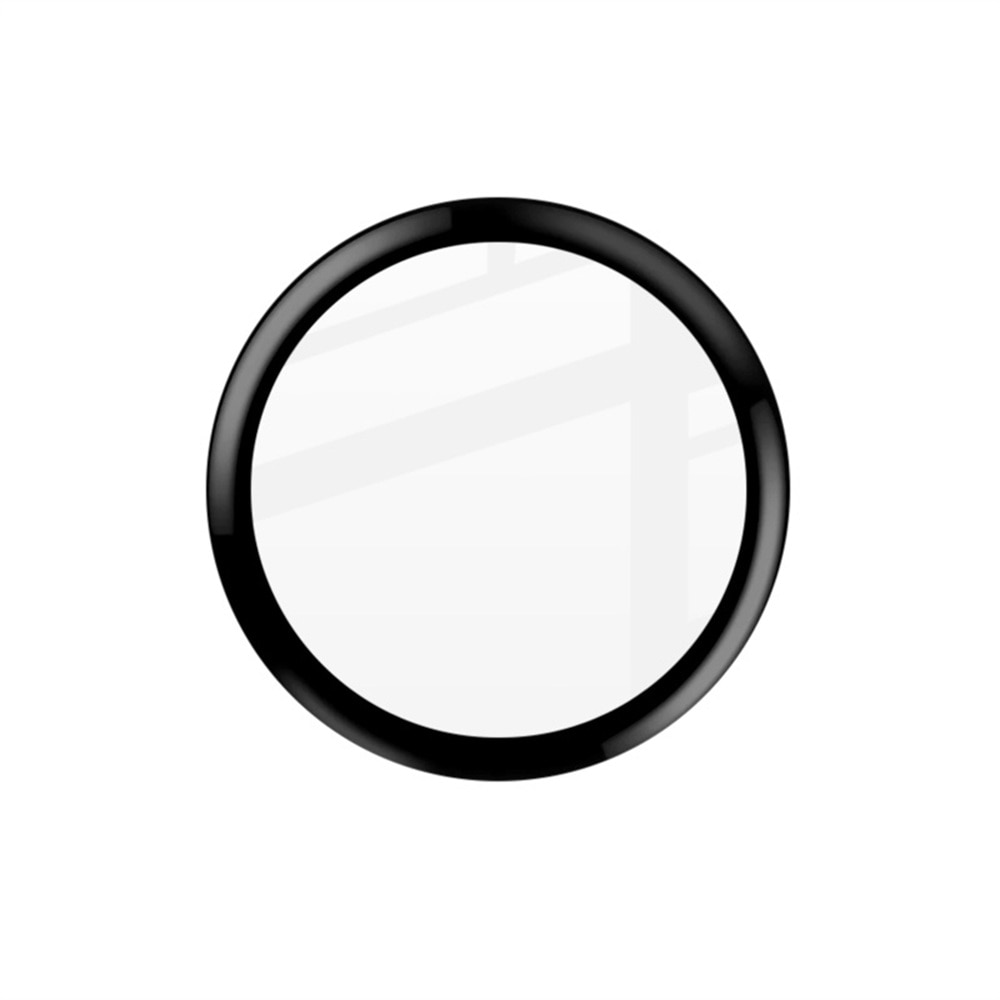 Garmin Venu 4 41mm Screen Protector