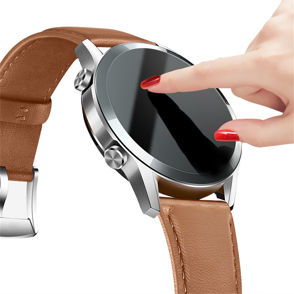 Garmin Venu 4 41mm Screen Protector