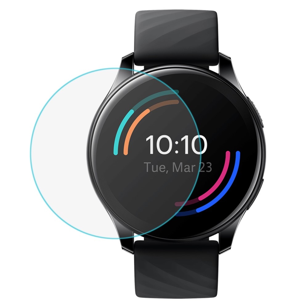 OnePlus Watch Screen Protector