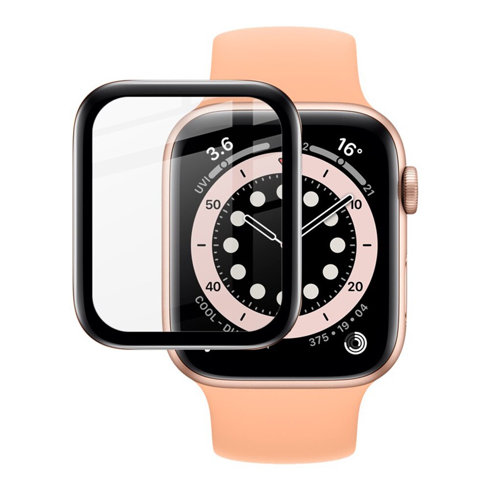 Apple Watch SE 44mm Screen Protector