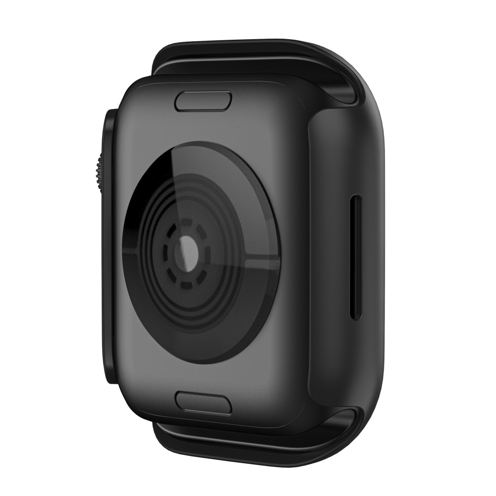 Apple Watch 41mm Series 8 Hard Case Black