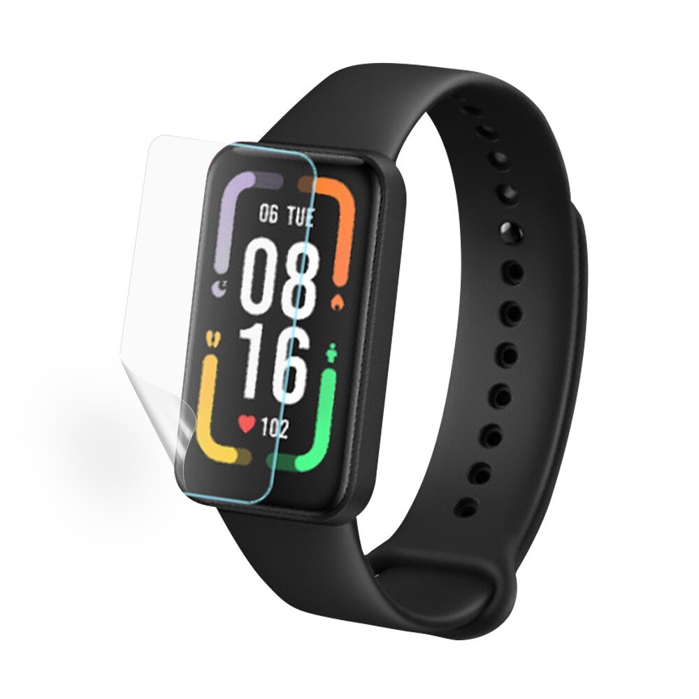 Xiaomi Redmi Smart Band Pro Screen Protector