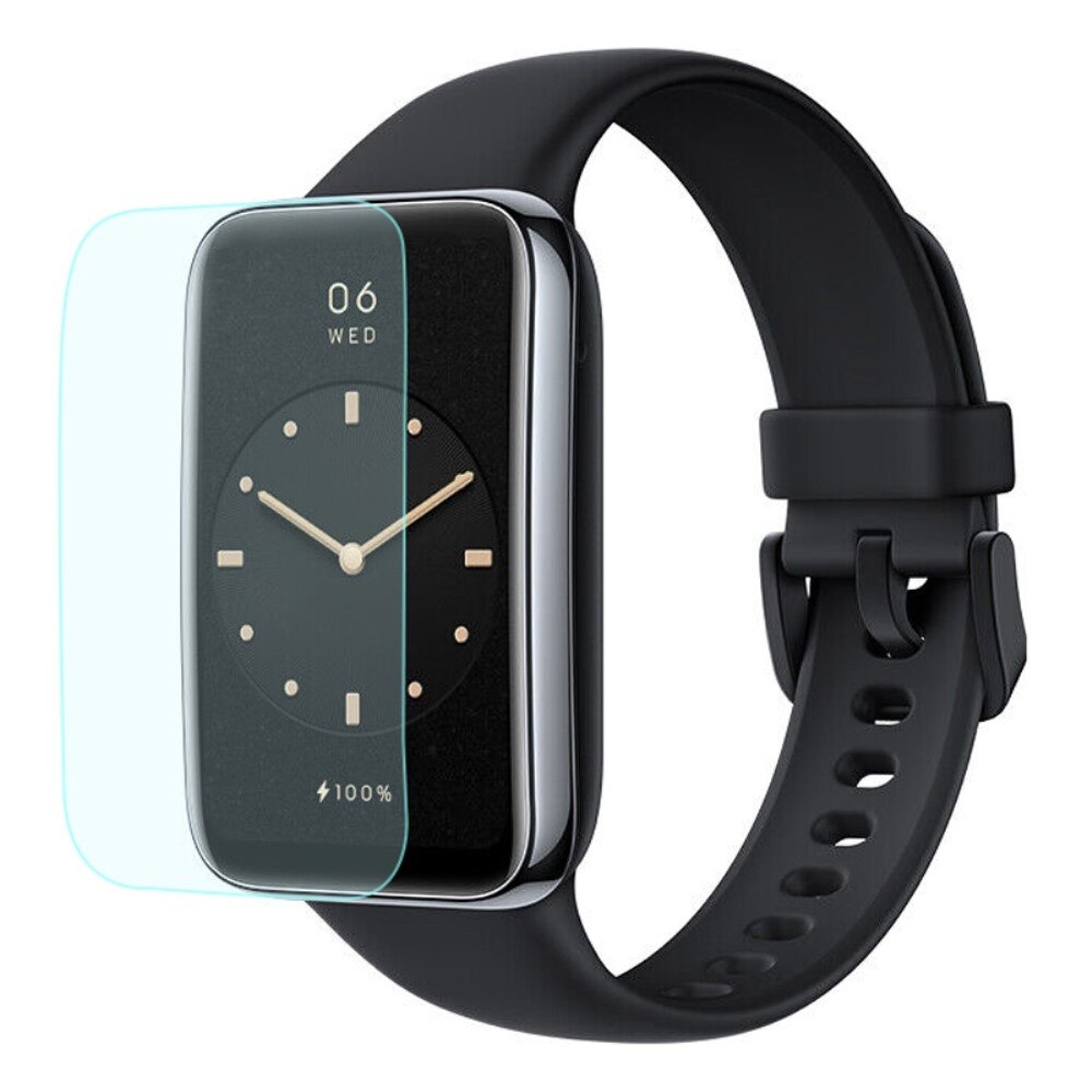 Xiaomi Mi Band 7 Pro Screen Protector