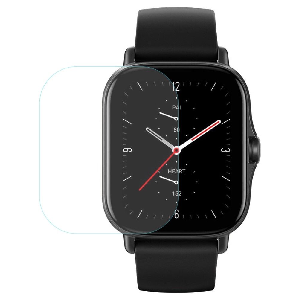 Amazfit GTS Mini Screen Protector