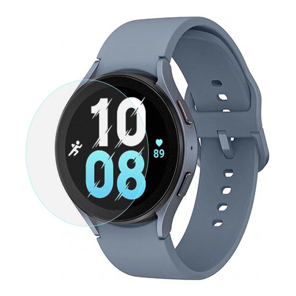 Samsung Galaxy Watch 5 40mm Screen Protector