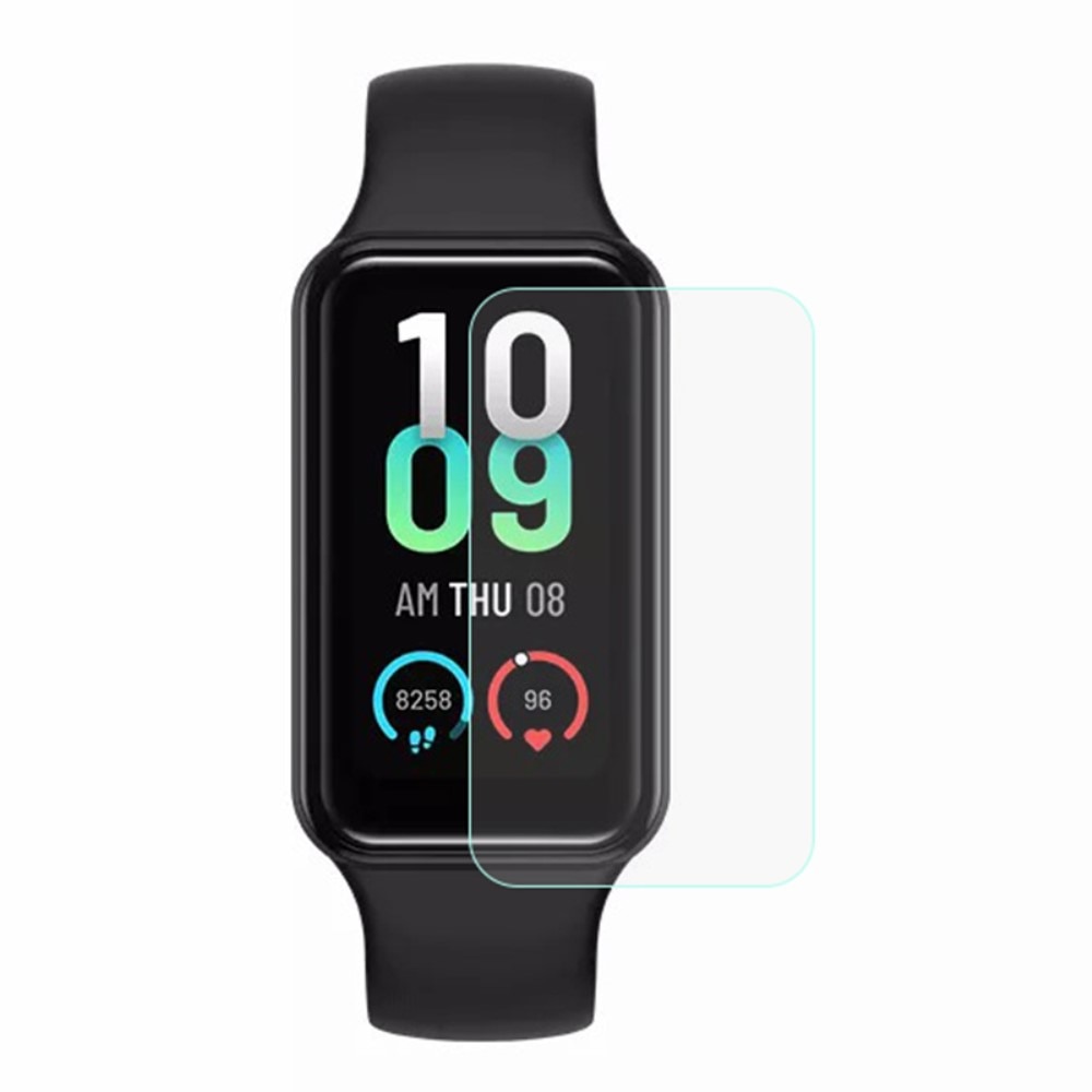 Amazfit Band 7 Screen Protector