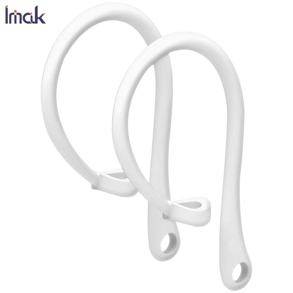 AirPods 3 Earhook White