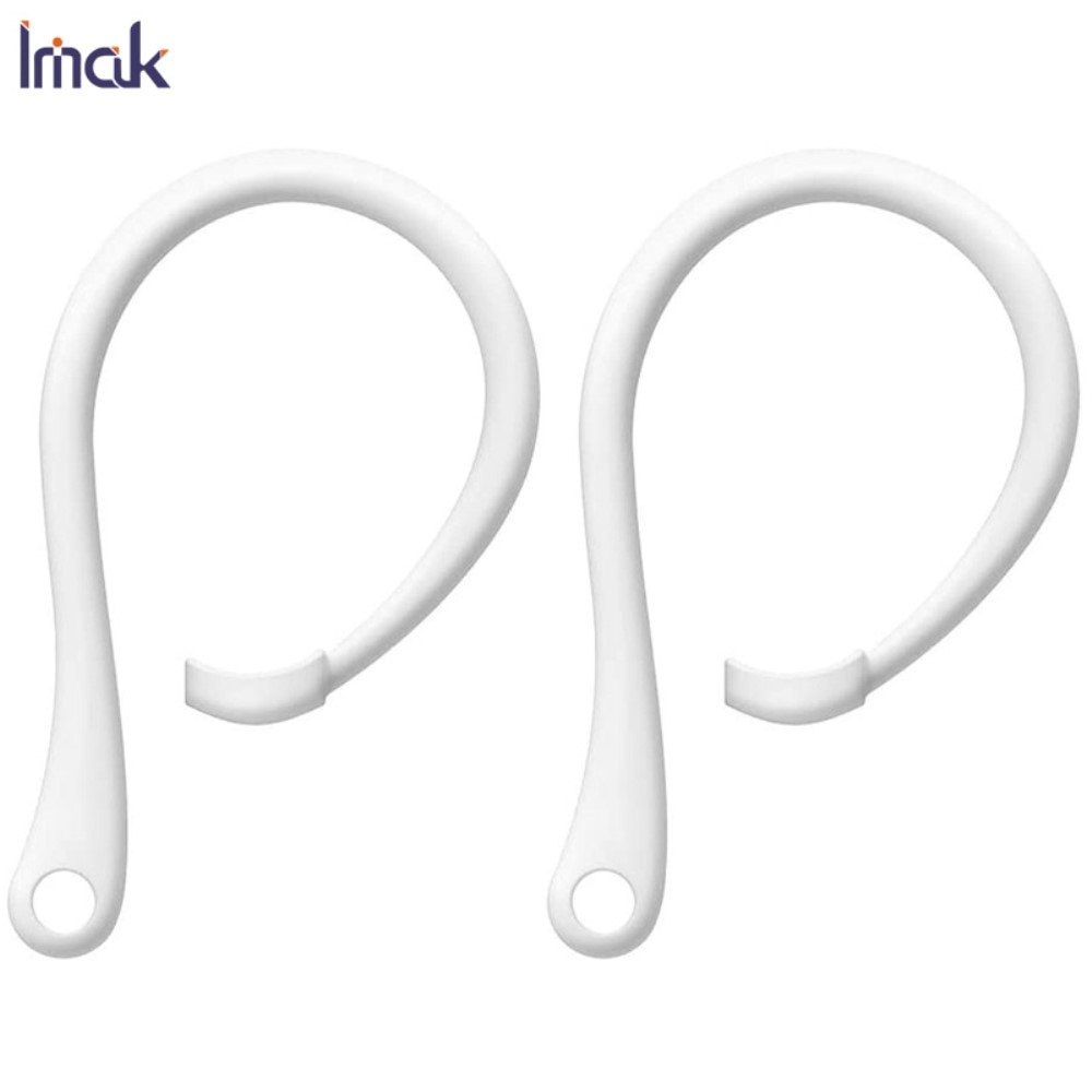 AirPods 3 Earhook White