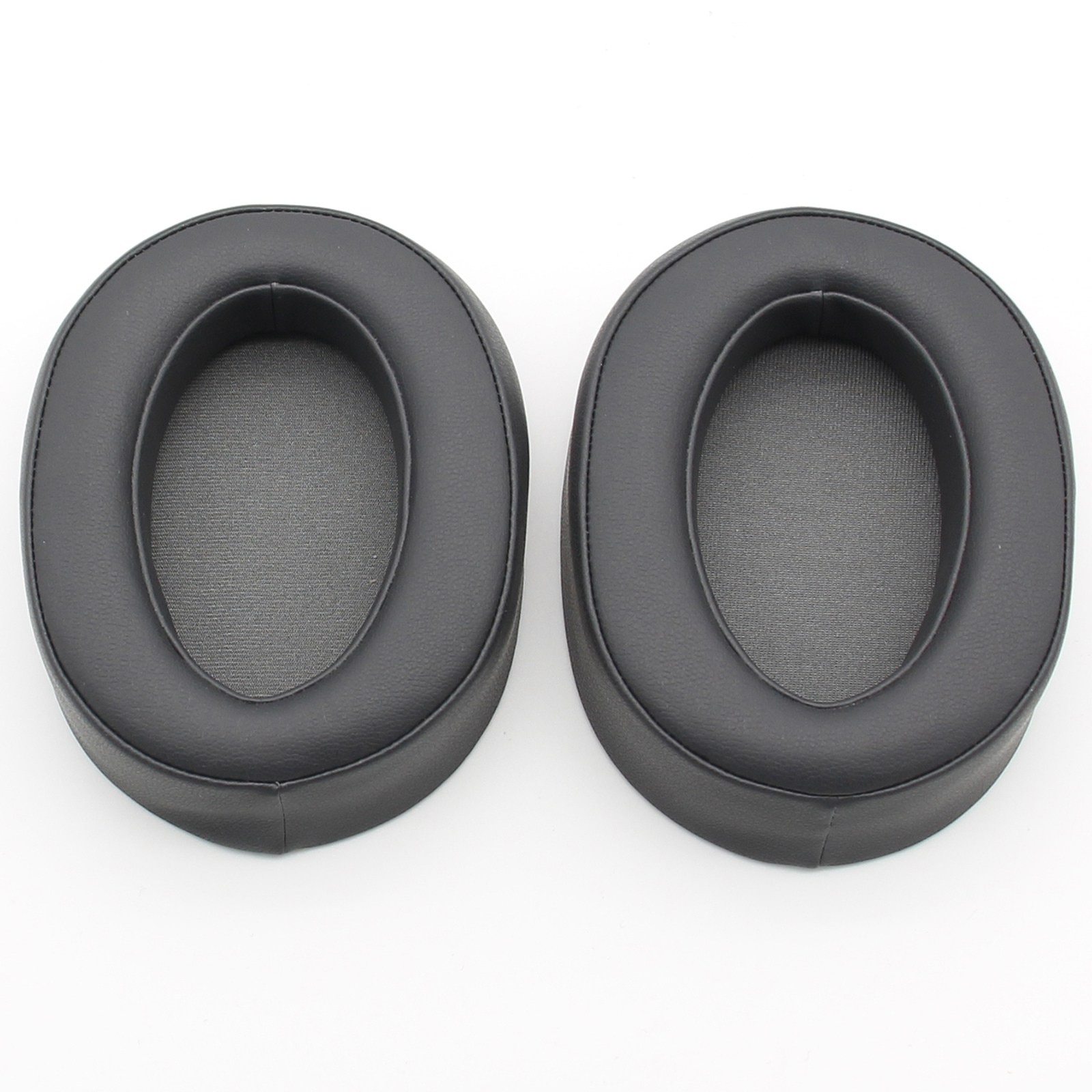 Sony WH-H900N Headphone Earpads Black
