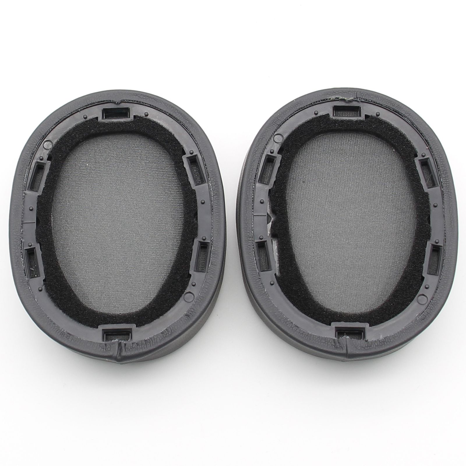 Sony WH-H900N Headphone Earpads Black
