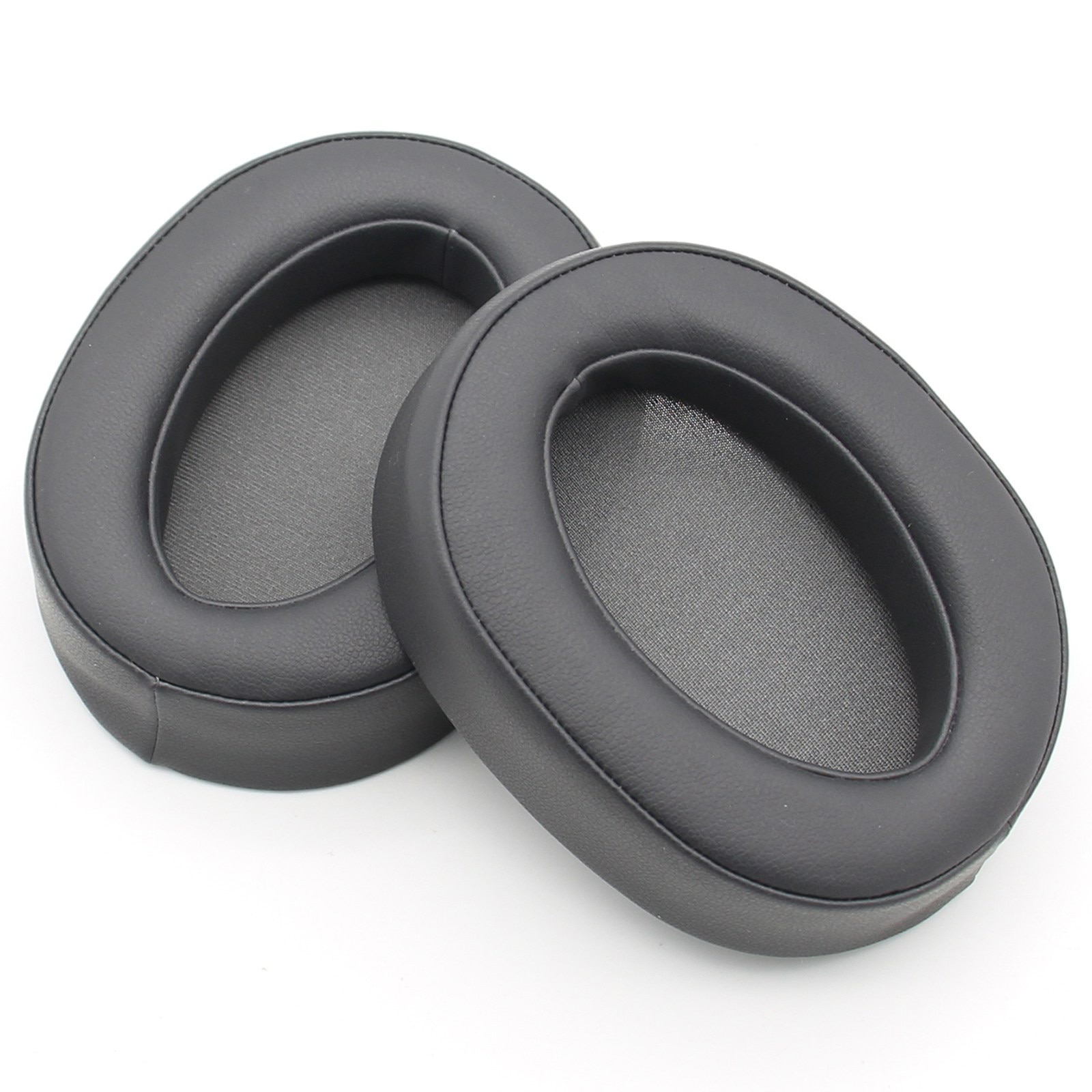 Sony WH-H900N Headphone Earpads Black
