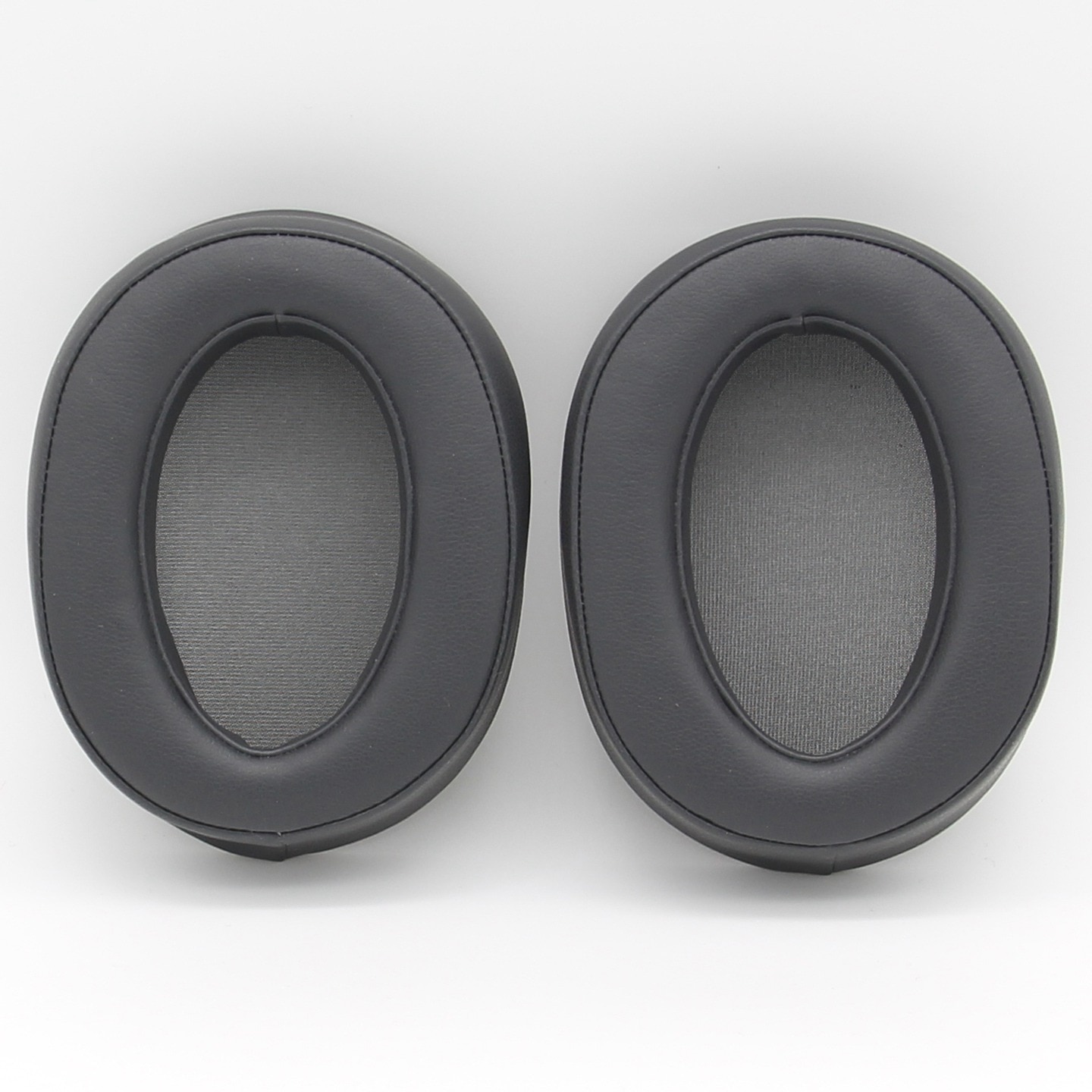 Sony WH-H900N Headphone Earpads Black