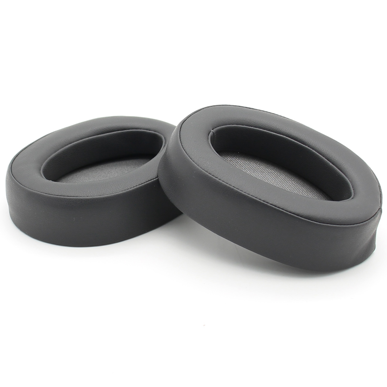 Sony WH-H900N Headphone Earpads Black
