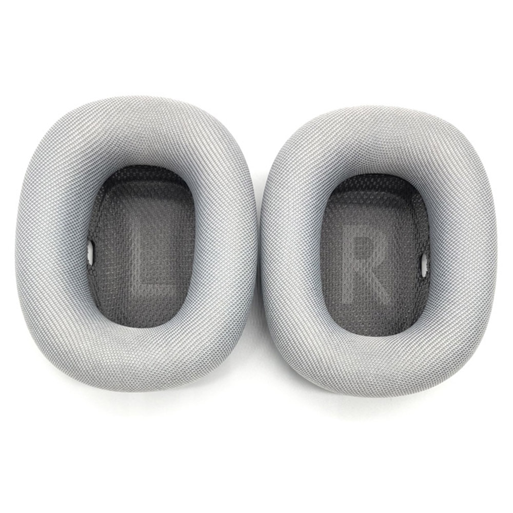 Apple AirPods Max Headphone Earpads Black