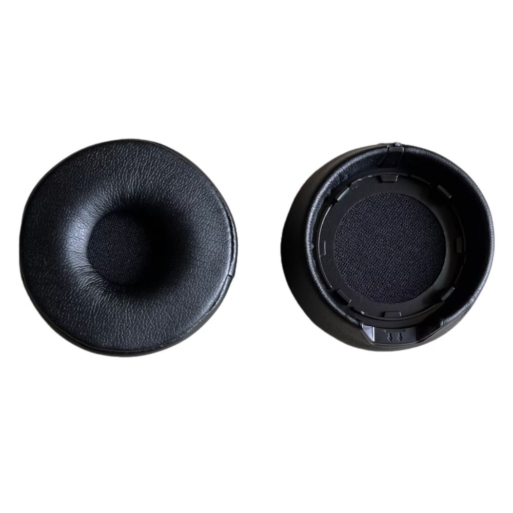 Jabra Engage 75 Headphone Earpads Black