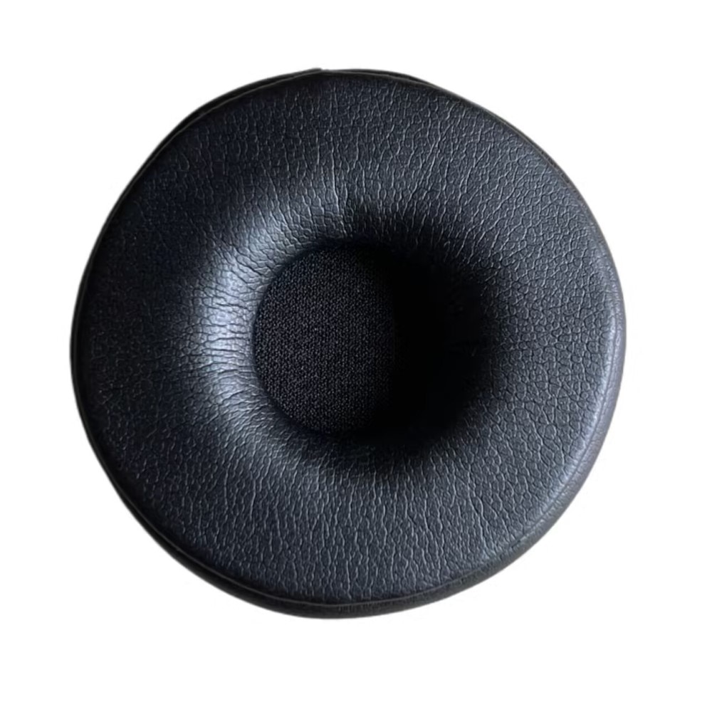Jabra Engage 75 Headphone Earpads Black