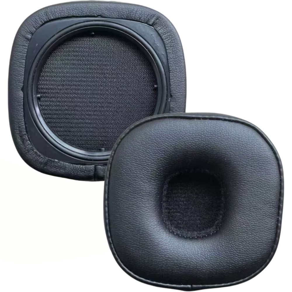 Marshall Major V Headphone Earpads Black