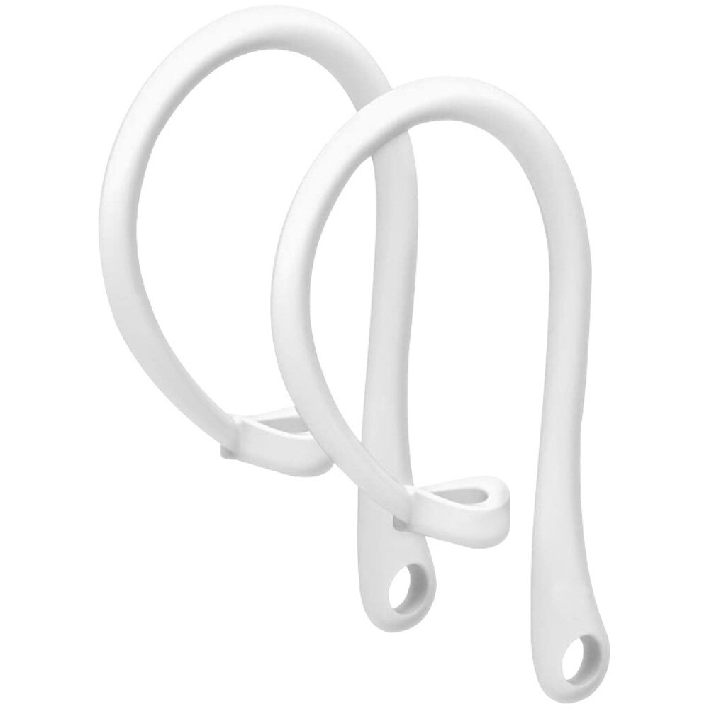 AirPods 3 Earhook White