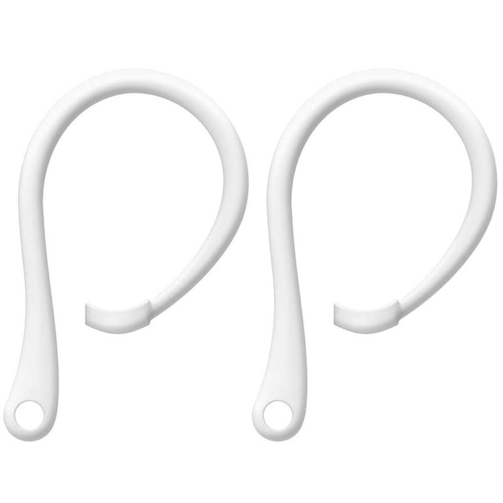 AirPods 3 Earhook White