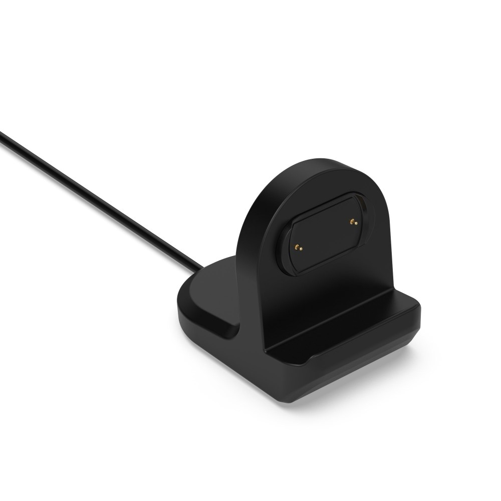 Amazfit GTR/GTS Charging Stand Black