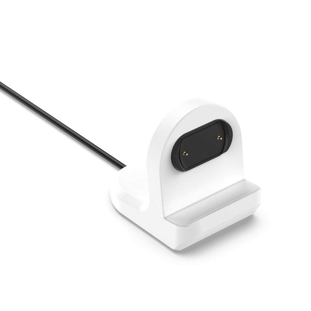 Amazfit GTS 2 Mini Charging Stand White