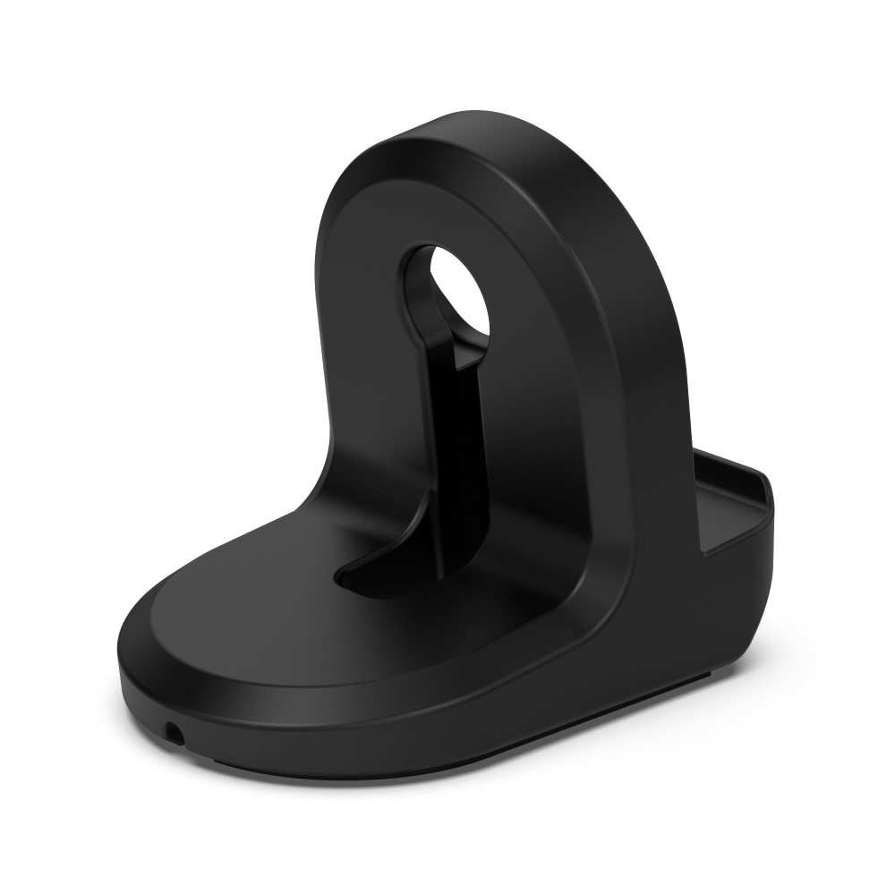 Amazfit Bip 3 Pro Charging Stand Black