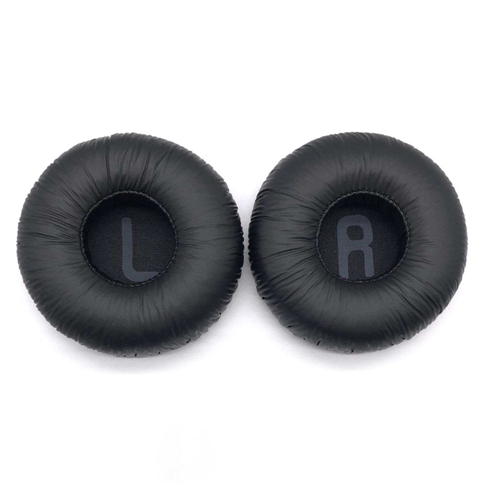 JBL Tune 600BT Headphone Earpads Black