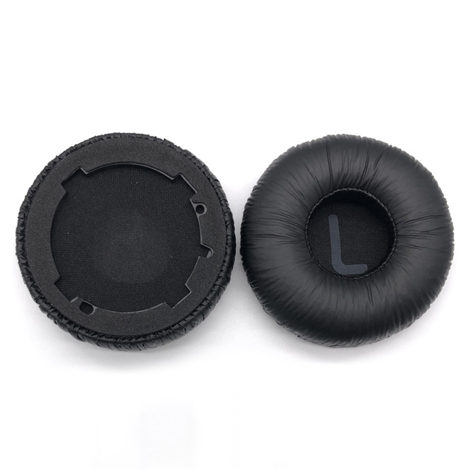 JBL Tune 600BT Headphone Earpads Black