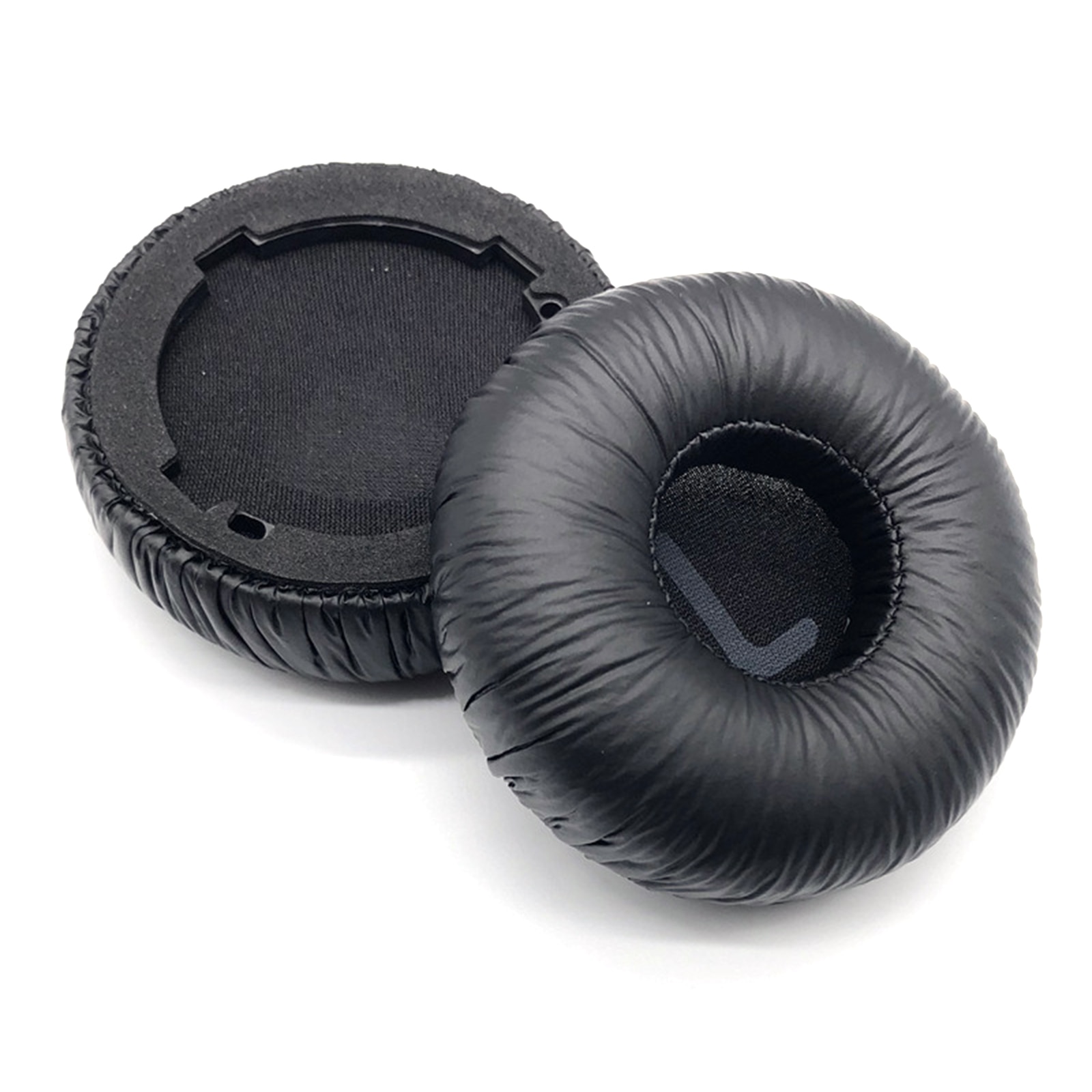 JBL Tune 600BT Headphone Earpads Black