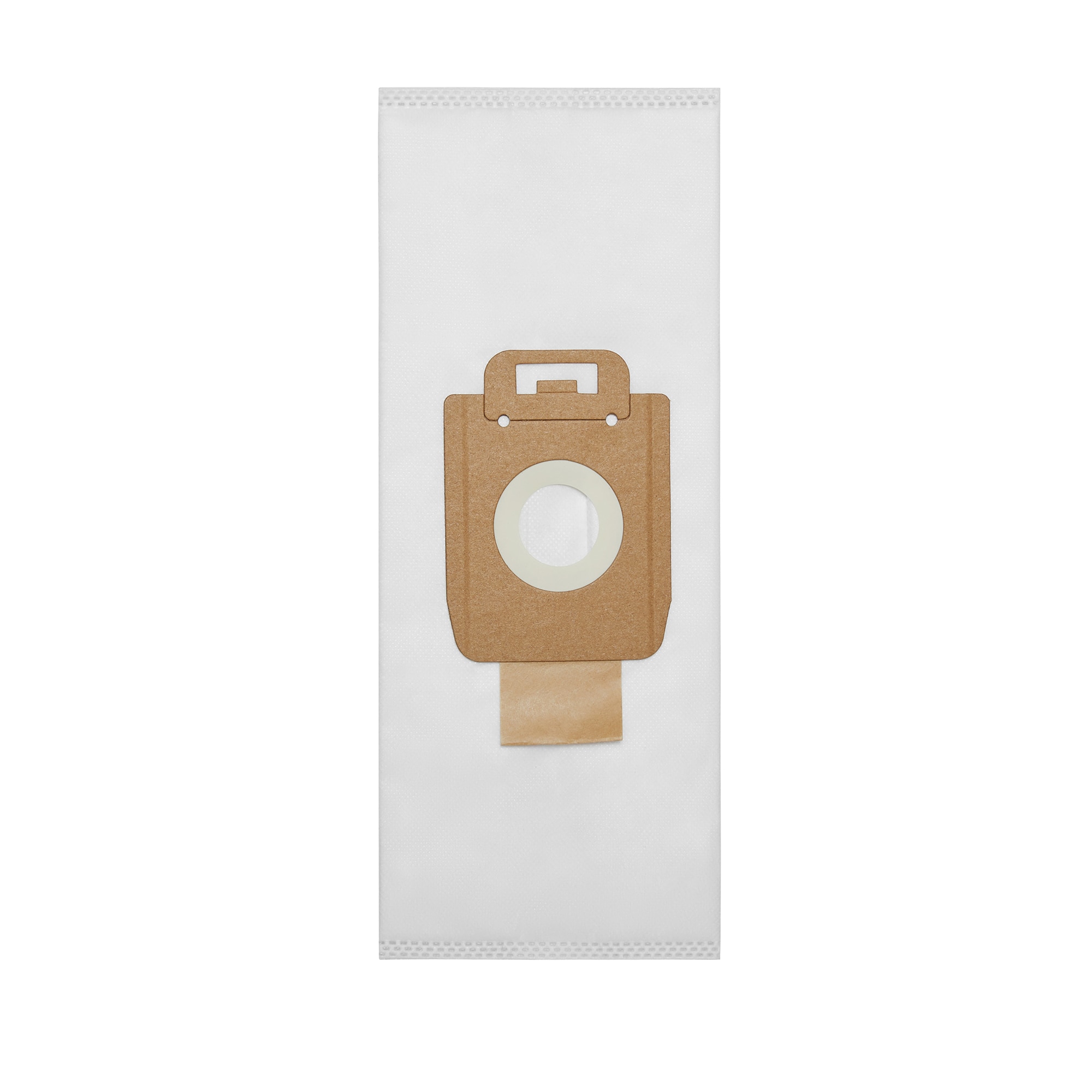 5-pack Vacuum Cleaner Bags  Nilfisk Power