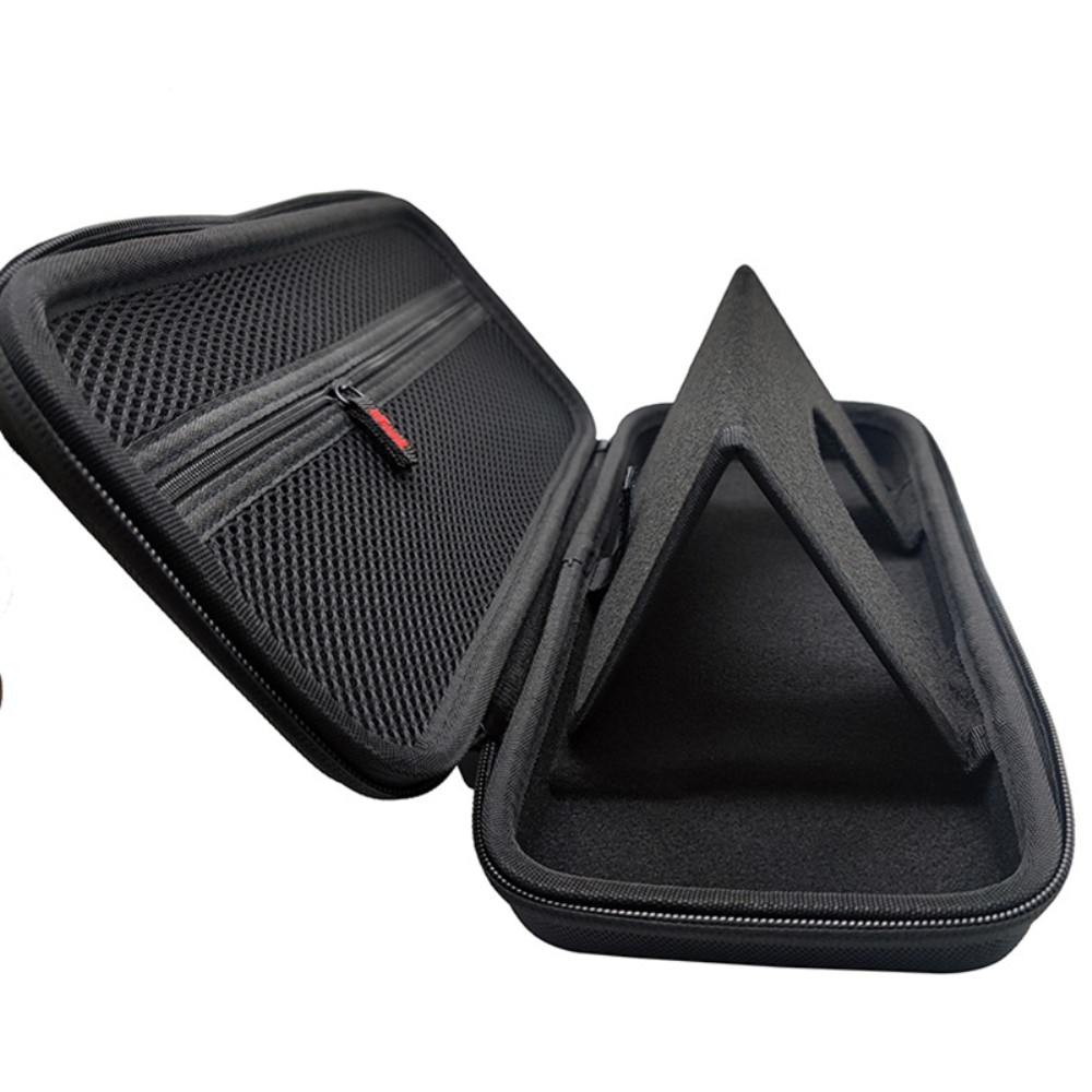 Asus ROG Ally Case Black