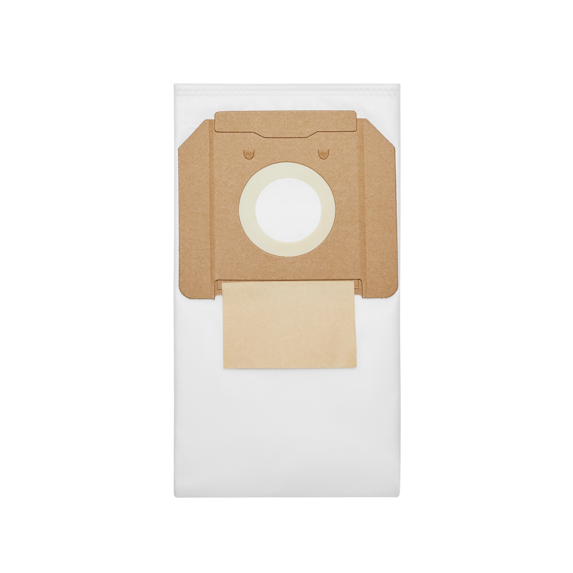 10-pack Vacuum Cleaner Bags Bosch GAS 35 L SFC