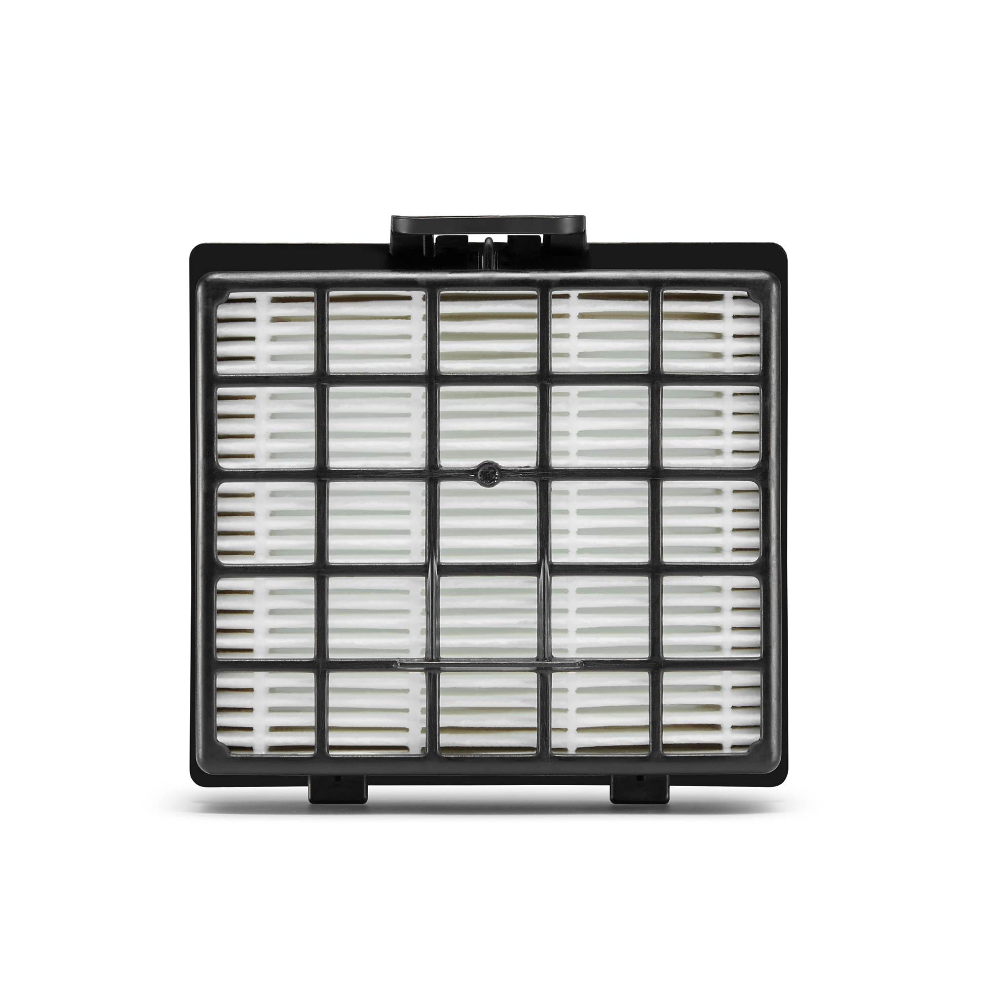 HEPA Filter Bosch GL-40