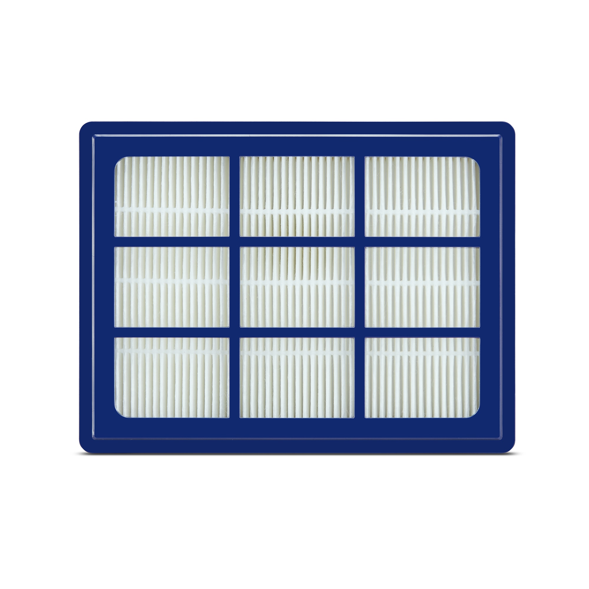HEPA Filter  Nilfisk Elite
