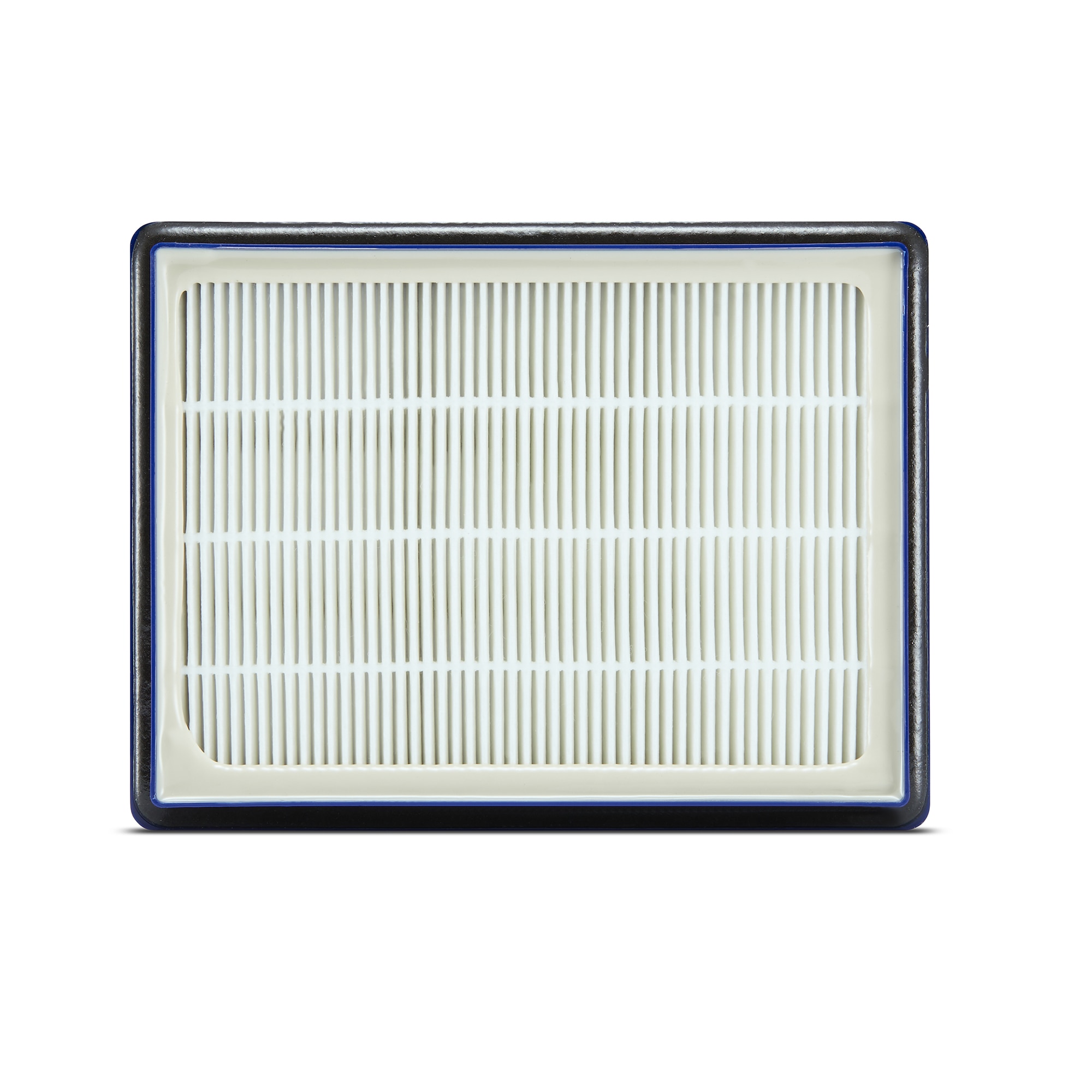 HEPA Filter  Nilfisk Elite