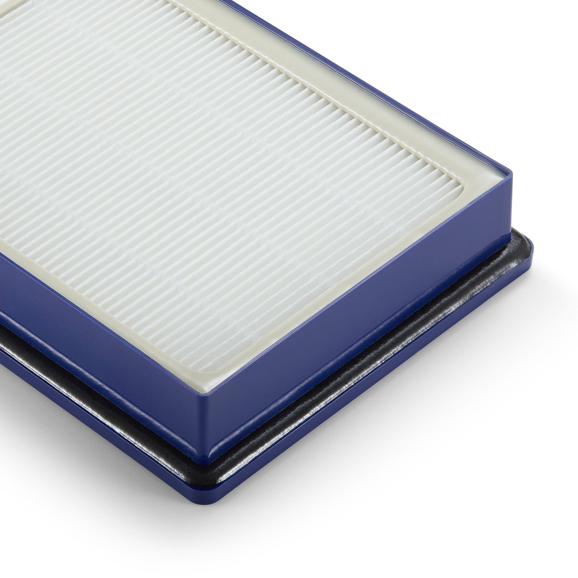 HEPA Filter  Nilfisk Elite