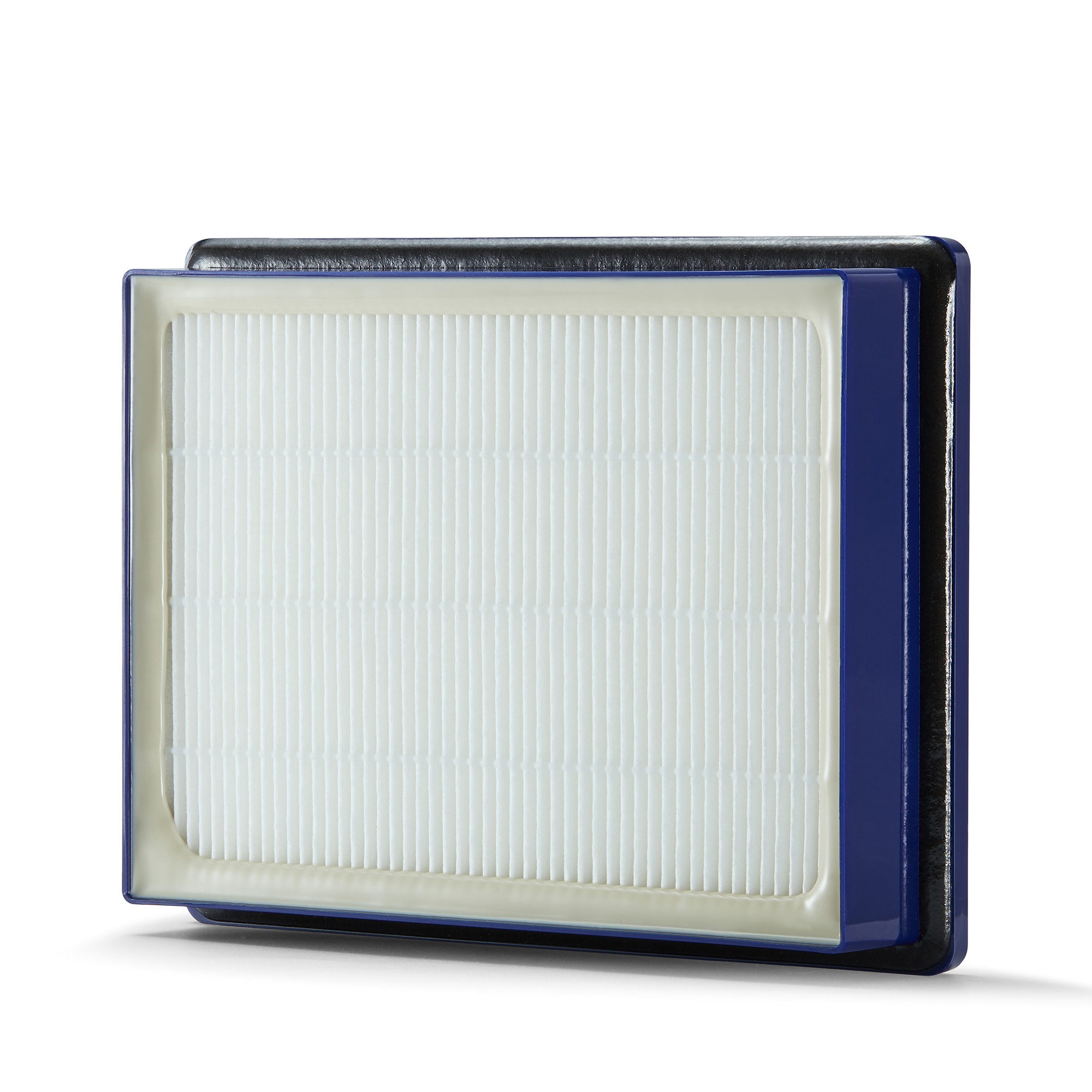HEPA Filter  Nilfisk Elite