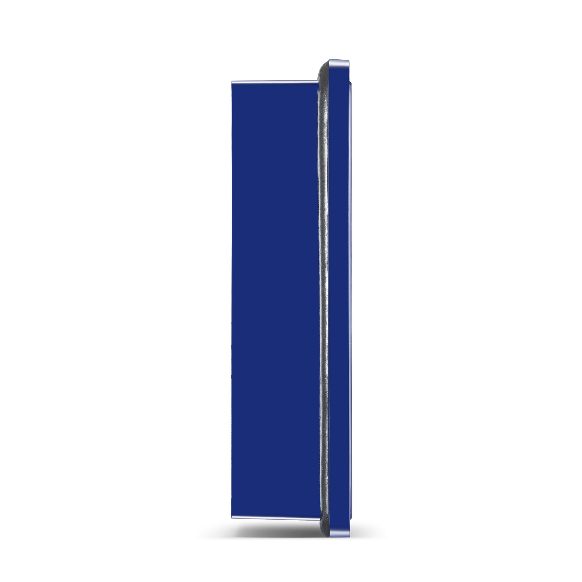 HEPA Filter  Nilfisk Elite