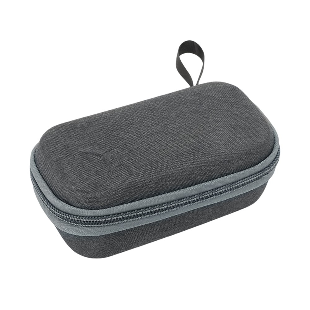 Storage Bag for Insta360 X3 Grey