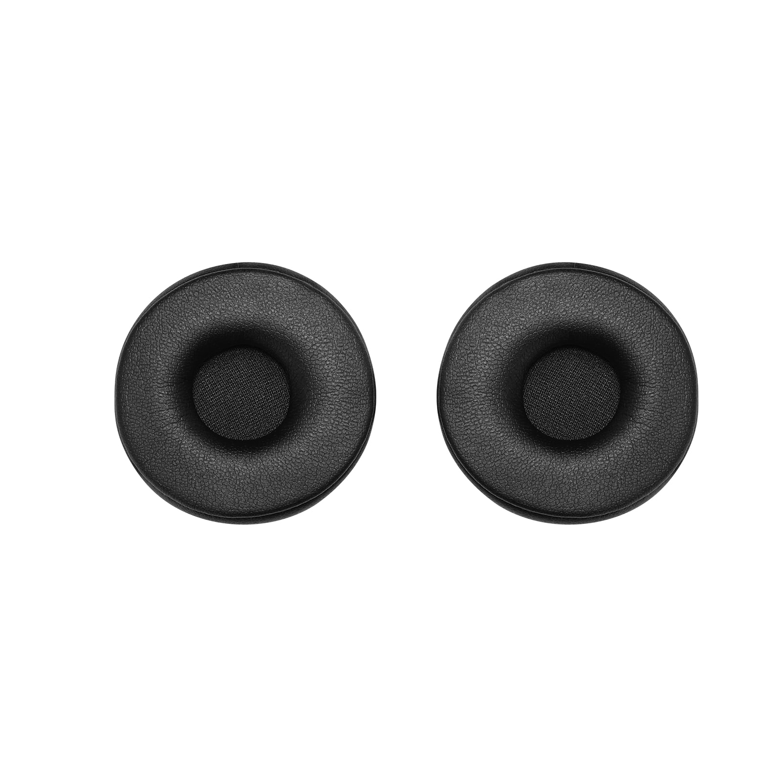  Jabra Engage 75 Headphone Earpads Black